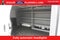 2021 Chevrolet Express 2500 Work Van Cargo