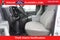 2021 Chevrolet Express 2500 Work Van Cargo