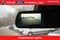 2021 Chevrolet Express 2500 Work Van Cargo