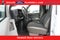 2024 Chevrolet Express 2500 Work Van Cargo