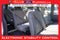 2023 GMC Savana 3500 LT 15 Passenger Extended WB Chrome Pkg Rear Camera