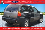 2008 GMC Envoy SLE