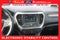 2019 GMC Acadia SLE-1