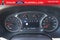 2023 GMC Acadia SLT LUX PREFERED PKG NAV LEATHER 3RD ROW R CAMERA