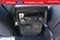 2023 GMC Acadia SLT HD CAMERA LANE KEEPING BLIS 3RD ROW SEAT 4X4