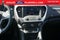 2023 GMC Acadia SLT HD CAMERA LANE KEEPING BLIS 3RD ROW SEAT 4X4