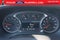 2023 GMC Acadia SLT HD CAMERA LANE KEEPING BLIS 3RD ROW SEAT 4X4