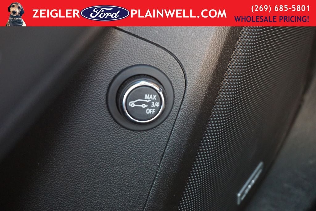 2023 GMC Acadia SLT HD CAMERA LANE KEEPING BLIS 3RD ROW SEAT 4X4
