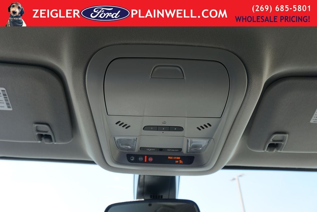 2023 GMC Acadia SLT HD CAMERA LANE KEEPING BLIS 3RD ROW SEAT 4X4