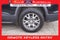 2021 GMC Acadia SLT V6 AWD Leather Power Moonroof Nav Heated Leather