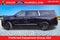 2023 GMC Yukon XL SLT SLT Premium Package with Panoramic Power Sunroof