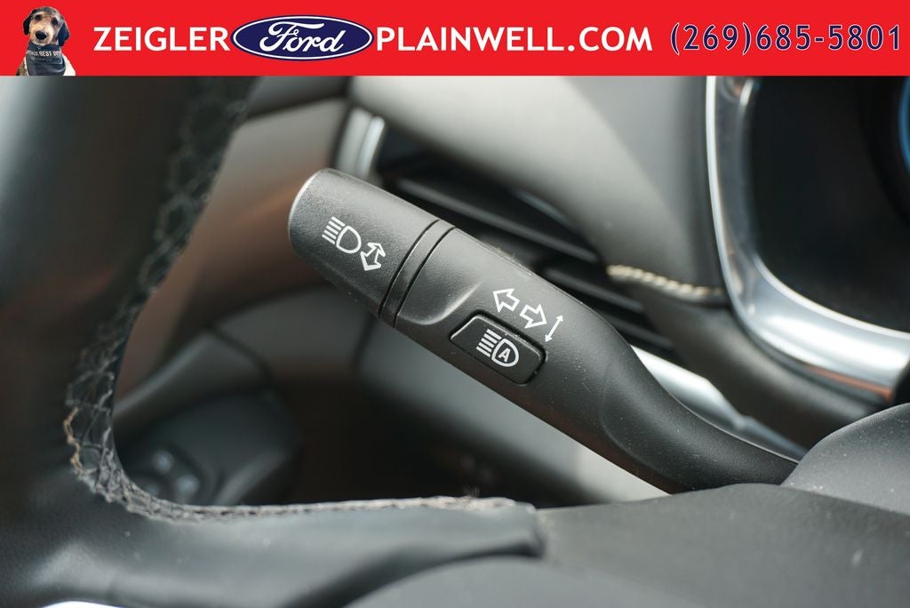 2023 Chevrolet Traverse LT Leather PREMIUM PKG AWD PANORAMIC ROOF NAV LEATHER TOW
