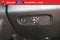 2023 Chevrolet Traverse LT Leather PREMIUM PKG AWD PANORAMIC ROOF NAV LEATHER TOW