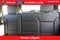 2025 Chevrolet Suburban Z71 Naigation Heated Leather 8 Passenger 3rd Row Rear