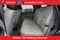2014 Chevrolet Tahoe LT