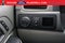 2014 Chevrolet Tahoe LT