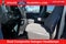 2014 Chevrolet Express 1500 LT Passenger