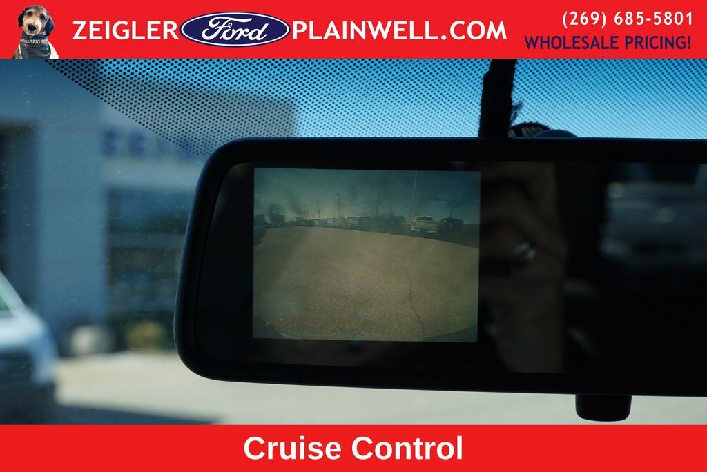 2014 Chevrolet Express 1500 LT Passenger