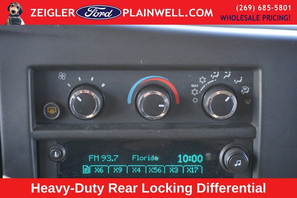 2014 Chevrolet Express 1500 LT Passenger