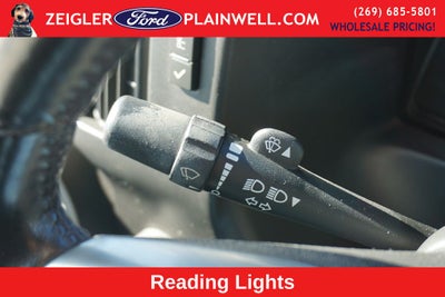 2014 Chevrolet Express 1500 LT Passenger