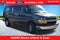 2014 Chevrolet Express 1500 LT Passenger