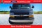 2014 Chevrolet Express 1500 LT Passenger