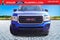 2018 GMC Canyon Base
