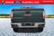 2015 GMC Canyon SLE1