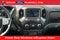 2021 GMC Sierra 1500 AT4 Premium Pkg 4x4 Leather Power Moonroof R Camera