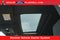 2021 GMC Sierra 1500 AT4 Premium Pkg 4x4 Leather Power Moonroof R Camera