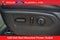 2021 GMC Sierra 1500 AT4 Premium Pkg 4x4 Leather Power Moonroof R Camera