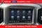2021 GMC Sierra 1500 AT4 Premium Pkg 4x4 Leather Power Moonroof R Camera