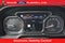 2021 GMC Sierra 1500 AT4 Premium Pkg 4x4 Leather Power Moonroof R Camera