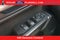 2021 GMC Sierra 1500 AT4 Premium Pkg 4x4 Leather Power Moonroof R Camera