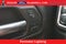 2021 GMC Sierra 1500 AT4 Premium Pkg 4x4 Leather Power Moonroof R Camera