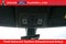 2021 GMC Sierra 1500 AT4 Premium Pkg 4x4 Leather Power Moonroof R Camera