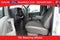 2025 GMC Savana 2500 Work Van Cargo Work Van Running Boards Rear Camera