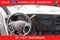 2025 GMC Savana 2500 Work Van Cargo Work Van Running Boards Rear Camera
