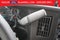 2025 GMC Savana 2500 Work Van Cargo Work Van Running Boards Rear Camera