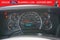 2025 GMC Savana 2500 Work Van Cargo Work Van Running Boards Rear Camera