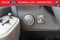 2025 GMC Savana 2500 Work Van Cargo Work Van Running Boards Rear Camera