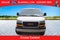 2025 GMC Savana 2500 Work Van Cargo Work Van Running Boards Rear Camera