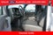 2022 GMC Savana 2500 Work Van Cargo Van