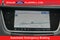 2024 Cadillac XT5 Premium Luxury Heated Leather Panoramic Roof Carplay Nav R Camera