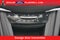 2024 Cadillac XT5 Premium Luxury Heated Leather Panoramic Roof Carplay Nav R Camera