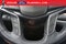 2024 Cadillac XT5 Premium Luxury Heated Leather Panoramic Roof Carplay Nav R Camera
