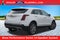 2024 Cadillac XT5 Premium Luxury Heated Leather Panoramic Roof Carplay Nav R Camera