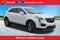 2024 Cadillac XT5 Premium Luxury Heated Leather Panoramic Roof Carplay Nav R Camera