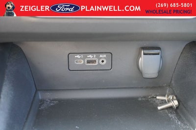 2019 Nissan Altima 2.5 Platinum AWD NAV Heated Leather Heated Steering Power Moonr