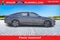 2019 Nissan Altima 2.5 Platinum AWD NAV Heated Leather Heated Steering Power Moonr